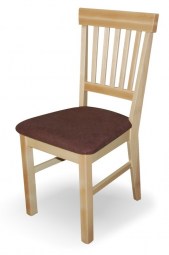 Krzesło K-08